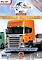 Cover image for the game Euro Truck Simulator: Gold Edition
