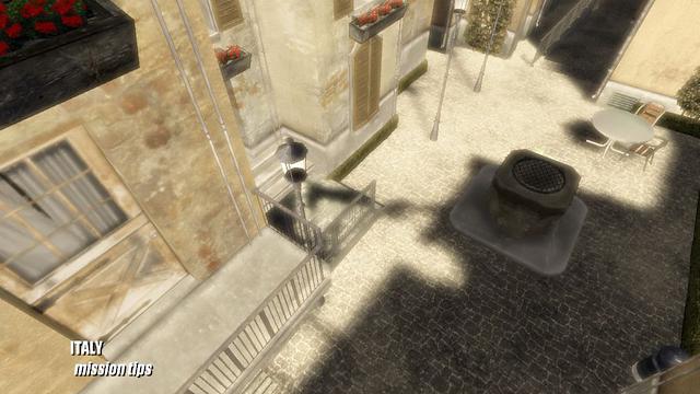 Image for the game EuroCops