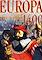 Cover image for the game Europa 1400: The Guild