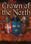 Cover image for the game Europa Universalis: Crown of the North