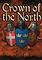Cover image for the game Europa Universalis: Crown of the North