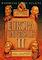 Cover image for the game Europa Universalis II: Asia Chapters