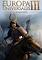 Cover image for the game Europa Universalis III: Divine Wind