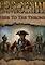 Cover image for the game Europa Universalis III: Heir to the Throne