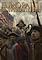 Cover image for the game Europa Universalis III
