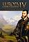Cover image for the game Europa Universalis IV: Common Sense