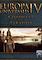 Cover image for the game Europa Universalis IV: Conquest of Paradise