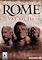 Cover image for the game Europa Universalis: Rome - Vae Victis