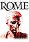 Cover image for the game Europa Universalis: Rome