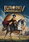 Cover image for the game Europa Universalis V