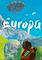 Cover image for the game Europa