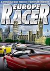 Cover image for the game Europe Racer
