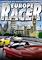 Cover image for the game Europe Racer