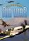 Cover image for the game European Air War