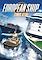 Cover image for the game European Ship Simulator