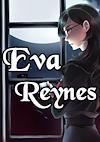 Cover image for the game Eva Reynes