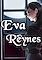 Cover image for the game Eva Reynes
