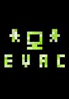 Cover image for the game Evac