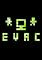 Cover image for the game Evac