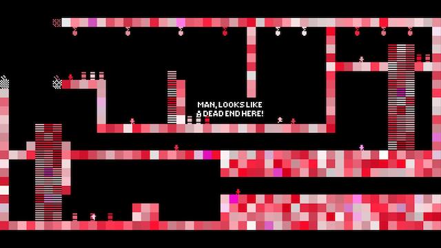 Image for the game Evac