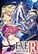 Cover image for the game EVE: Burst Error R
