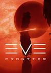 Cover image for the game Eve Frontier