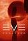Cover image for the game Eve Frontier