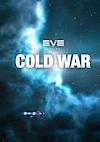 Cover image for the game Eve Online: Cold War