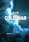 Cover image for the game Eve Online: Cold War