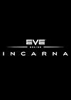 Cover image for the game Eve Online: Incarna
