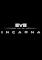 Cover image for the game Eve Online: Incarna