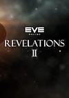 Cover image for the game Eve Online: Revelations II