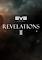 Cover image for the game Eve Online: Revelations II