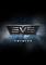 Cover image for the game Eve Online: Trinity