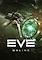 Cover image for the game Eve Online