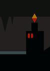 Cover image for the game Even in Arcadia, There I Am