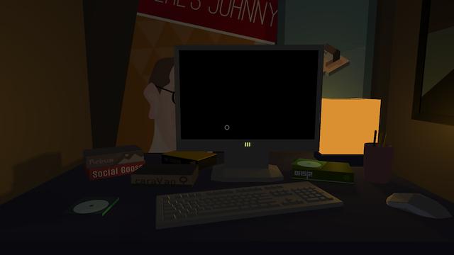 Image for the game Even in Arcadia, There I Am