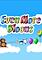 Cover image for the game Even More Bloons