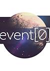 Cover image for the game Event[0]
