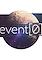 Cover image for the game Event[0]