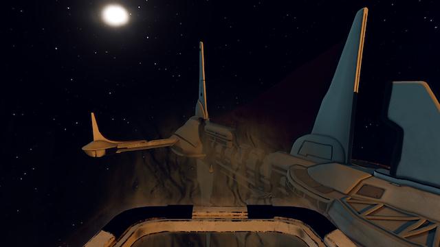 Image for the game Event[0]