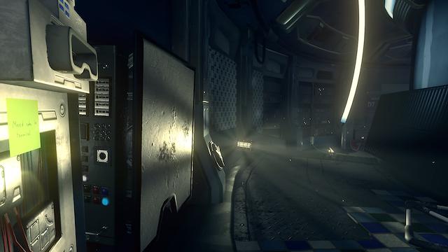 Image for the game Event[0]