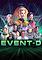 Cover image for the game Event-D