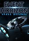 Cover image for the game Event Horizon: Space Defense