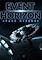 Cover image for the game Event Horizon: Space Defense