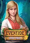 Cover image for the game Eventide: Slavic Fable
