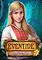 Cover image for the game Eventide: Slavic Fable