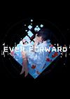 Cover image for the game Ever Forward