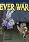 Cover image for the game Ever War