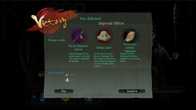 Image for the game Everburning Dark